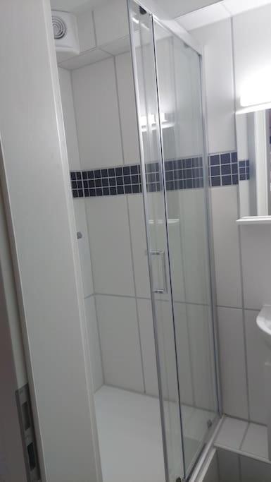 Guenstige, Schoene Ferienwohnung Im Wanderparadies Wernigerode Kültér fotó