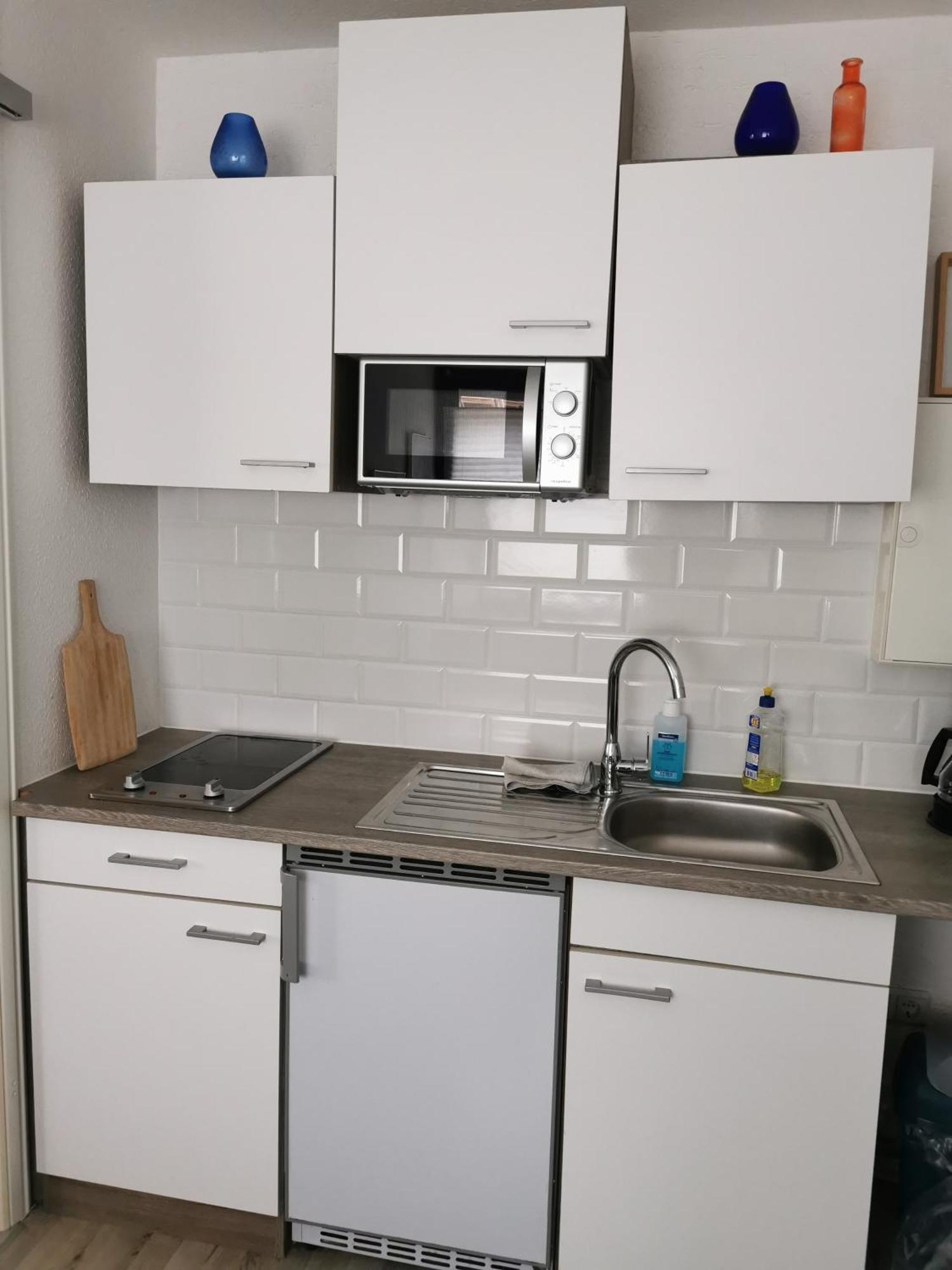 Guenstige, Schoene Ferienwohnung Im Wanderparadies Wernigerode Kültér fotó