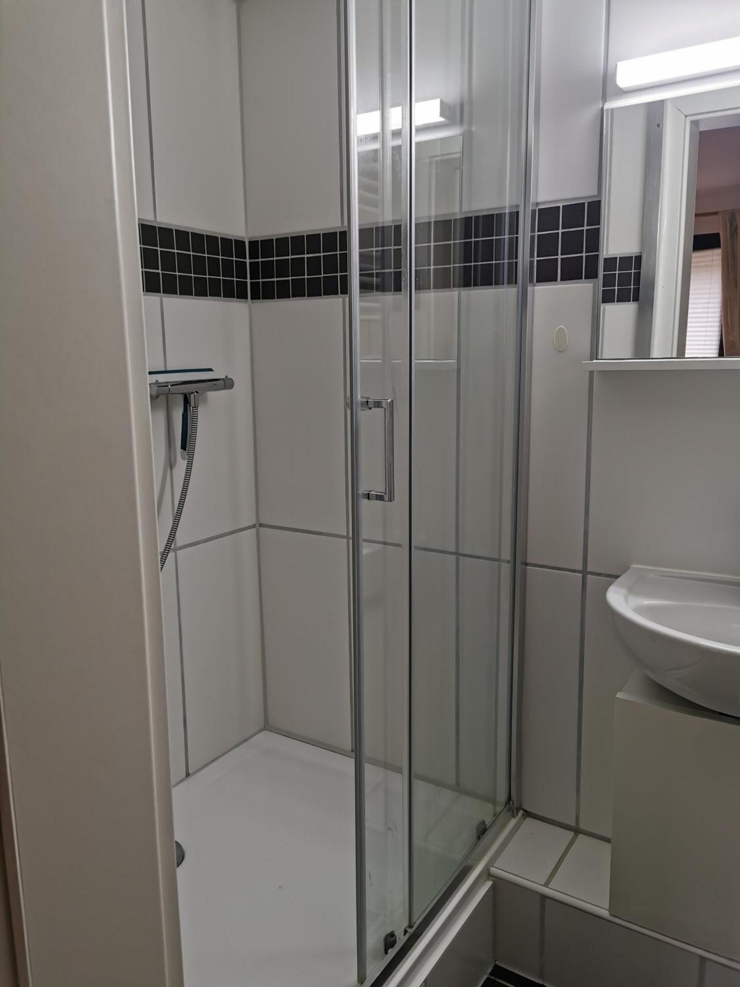 Guenstige, Schoene Ferienwohnung Im Wanderparadies Wernigerode Kültér fotó